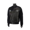 222. MICHAEL JACKSON - HIStory World Tour Jacket