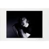 245. NINE INCH NAILS - Artist's Proof Trent Print by Jonathan Rach, 1994