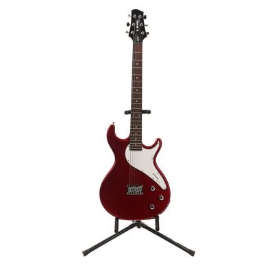 270. OASIS - Noel Gallagher's Owned and Autographed Line 6 Variax 500 Guitar