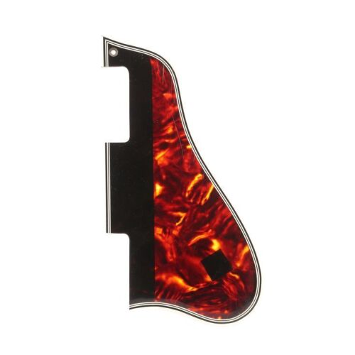 273. OASIS - Noel Gallagher's 1960 Gibson 355 Pickguard