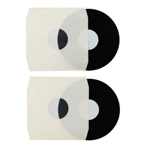 287. OASIS - (What's the Story) Morning Glory? White Label Vinyl Test Pressing With Deleted Track