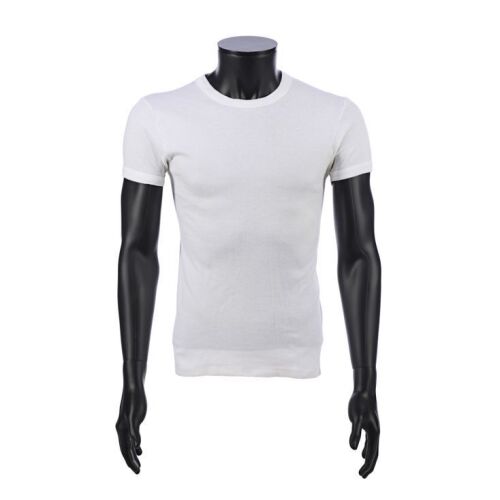 336. QUEEN - Freddie Mercury Owned White T-Shirt