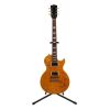 391. SLASH - Slash's 2019 Gibson Les Paul Appetite Burst "Prototype 2 of 2" Guitar