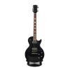 438. Autographed Limited Edition Noel Gallagher Custom Live '25 Tour Gibson Les Paul Standard Guitar and Noel Gallagher Handwritten "Whatever" Lyrics, 2025 ### OASIS