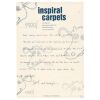 443. Noel Gallagher-Handwritten Letter on Inspiral Carpets Letterhead ### OASIS
