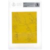 453. Noel Gallagher, Liam Gallagher, Bonehead, Paul "Guigsy" McGuigan and Tony McCarroll-Autographed Page and Two Brighton Concert Tickets ### OASIS