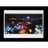 485. The Rockarchive Collection: Artist's Proof Print by Jill Furmanovsky, Knebworth, 1996 ### OASIS