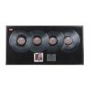 493. The Zak Starkey Collection: Stop the Clocks Multi-Platinum Presentation Disc Autographed by Zak Starkey and Andy Bell ### OASIS