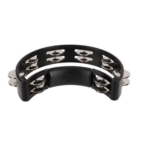535. Liam Gallagher's 2006 US Tour Stage-Used Tambourine ### OASIS