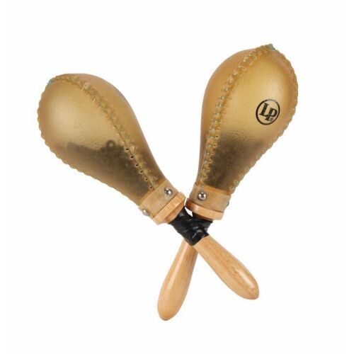 545. Liam Gallagher&Atilde;&cent;&acirc;&sbquo;&not;&acirc;&bdquo;&cent;s Maracas from 2023 European Tour ### LIAM GALLAGHER