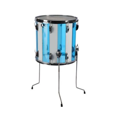 562. Ludwig Floor Drum Used During Recording of Standing on the Shoulders of Giants ### OASIS