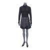 Lot #95 - Buffy Summers' (Sarah Michelle Gellar) Love Spell Costume ### BUFFY THE VAMPIRE SLAYER (TV SERIES, 1997-2003)