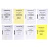 Lot #155 - Set of Aidan Gillen's Eight Personal Season 1 Scripts ### GAME OF THRONES (TV SERIES, 2011-2019)