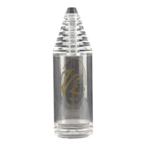 Lot #359 - Admiral James T. Kirk's (William Shatner) Romulan Ale Bottle Birthday Gift ### STAR TREK II: THE WRATH OF KHAN (1982)