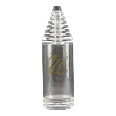Lot #359 - Admiral James T. Kirk's (William Shatner) Romulan Ale Bottle Birthday Gift ### STAR TREK II: THE WRATH OF KHAN (1982)