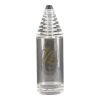 Lot #359 - Admiral James T. Kirk's (William Shatner) Romulan Ale Bottle Birthday Gift ### STAR TREK II: THE WRATH OF KHAN (1982)