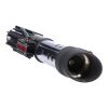 Lot #420 - Replica Darth Vader (David Prowse) Lightsaber Hilt Made From Real-World Components ### STAR WARS: A NEW HOPE (1977)