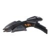 Lot #1244 - Romulan Disruptor Rifle ### STAR TREK: DEEP SPACE NINE (TV SERIES, 1993-1999)