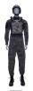 Lot #2: HYDRA Soldier's Battle-Damaged Tactical Costume ### MARVEL'S AGENTS OF S.H.I.E.L.D. (2013-2020)