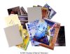 Lot #21: Collection of 34 Words of Creation Photographs ### MARVEL'S AGENTS OF S.H.I.E.L.D. (2013-2020)