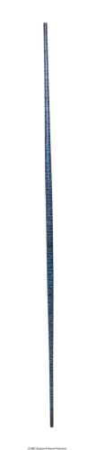 Lot #202: Melinda May's "Fun & Games" Inhuman Battle Staff ### MARVEL'S AGENTS OF S.H.I.E.L.D. (2013-2020)