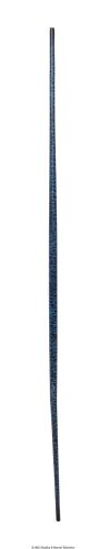 Lot #219: Melinda May's "Fun & Games" Inhuman Battle Staff ### MARVEL'S AGENTS OF S.H.I.E.L.D. (2013-2020)