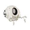 2. Light-Up EVA Pod Museum Replica ### 2001: A SPACE ODYSSEY (1968)
