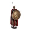 4. Spartan Ensemble with Screen-matched Shield ### 300 (2006)