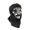 5. Hero Immortal Mask and Turban ### 300 (2006)