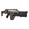 13. Lightweight M41A Pulse Rifle ### ALIENS (1986)