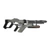 18. USM Draco Double Burner ### ALIEN RESURRECTION (1997)