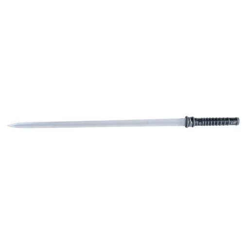 81. Blade's (Wesley Snipes) Metal Daywalker Sword ### BLADE (1998)