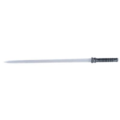 81. Blade's (Wesley Snipes) Metal Daywalker Sword ### BLADE (1998)