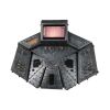143. Hero Light-Up Gravity Drive Control Panel ### EVENT HORIZON (1997)