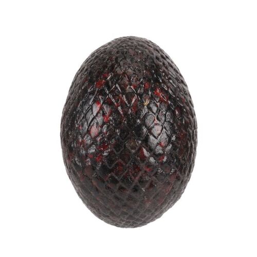 158. Pilot Episode Drogon Dragon Egg ### GAME OF THRONES (T.V. SERIES, 2011-2019)