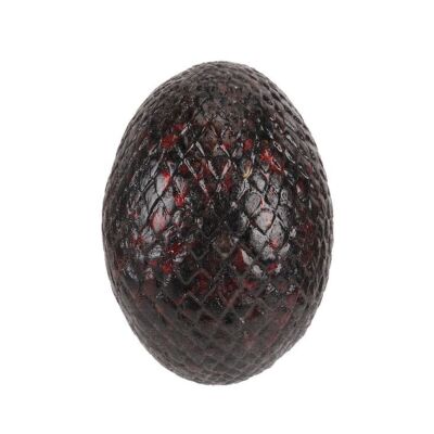 158. Pilot Episode Drogon Dragon Egg ### GAME OF THRONES (T.V. SERIES, 2011-2019)