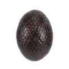 158. Pilot Episode Drogon Dragon Egg ### GAME OF THRONES (T.V. SERIES, 2011-2019)