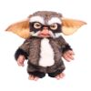 185. George Mogwai Puppet ### GREMLINS 2: THE NEW BATCH (1990)