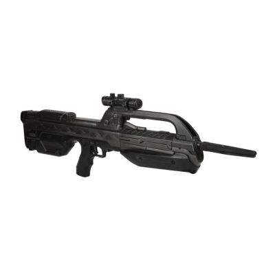 189. Stunt BR55 Service Rifle ### HALO (T.V. SERIES, 2022-PRESENT)