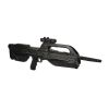 189. Stunt BR55 Service Rifle ### HALO (T.V. SERIES, 2022-PRESENT)