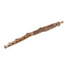192. Hagrid's (Robbie Coltrane) Screen-matched Wooden Flute ### HARRY POTTER AND THE PHILOSOPHER'S STONE (2001)