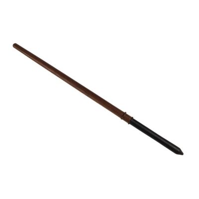 193. Draco Malfoy's (Tom Felton) Hero Wooden Wand ### HARRY POTTER AND THE PHILOSOPHER'S STONE (2001)/HARRY POTTER AND THE CHAMBER OF SECRETS (2002)