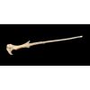 197. Voldemort's (Ralph Fiennes) Light-up Wand ### HARRY POTTER SERIES (2001 - 2011)