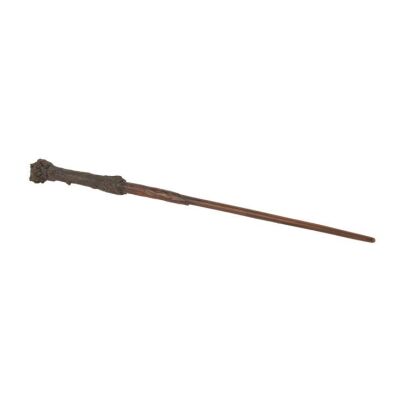 198. Harry Potter's (Daniel Radcliffe) Wand ### HARRY POTTER SERIES (2001 - 2011)