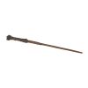 198. Harry Potter's (Daniel Radcliffe) Wand ### HARRY POTTER SERIES (2001 - 2011)
