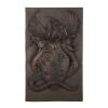 209. Creature Effects Department Welcome Sign ### HARRY POTTER SERIES (2001 - 2011)