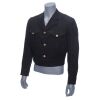 229. James Bond's (Sir Roger Moore) Royal Navy Uniform Jacket ### JAMES BOND: THE SPY WHO LOVED ME (1977)