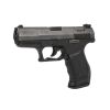 233. James Bond's (Pierce Brosnan) Hero Walther P99 Pistol ### JAMES BOND: TOMORROW NEVER DIES (1997)
