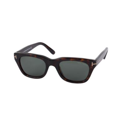 238. James Bond's (Daniel Craig) Tom Ford Snowdon Sunglasses ### JAMES BOND: SPECTRE (2015)