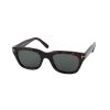 238. James Bond's (Daniel Craig) Tom Ford Snowdon Sunglasses ### JAMES BOND: SPECTRE (2015)